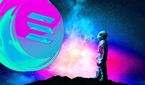 Solana (SOL) Targets Breakout Above $300 as Ethereum (ETH) Races Toward $4K; Is This AI Coin the Next to P ... - CoinGape