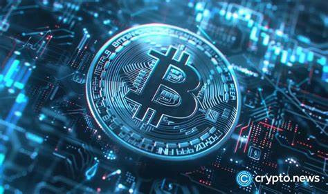 Bitcoin Price Nosedives Nearly 10%: Panic or Buying Opportunity? - Crypto Adventure