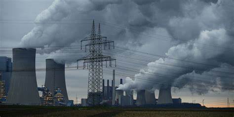 Energy & Utilities Roundup: Market Talk