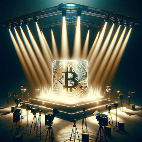 Brazil’s XRP ETF Greenlight: A Bold Step That Puts Pressure on U.S. Regulators - YaNoticias