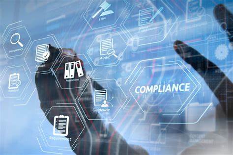 Binance Pause on UK Services Shows Promising Signs for Long Term Crypto Compliance - The Fintech Times