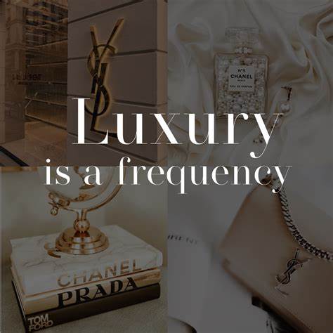 Thinking Is Becoming a Luxury Good
