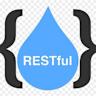 Most RESTful APIs Aren't RESTful