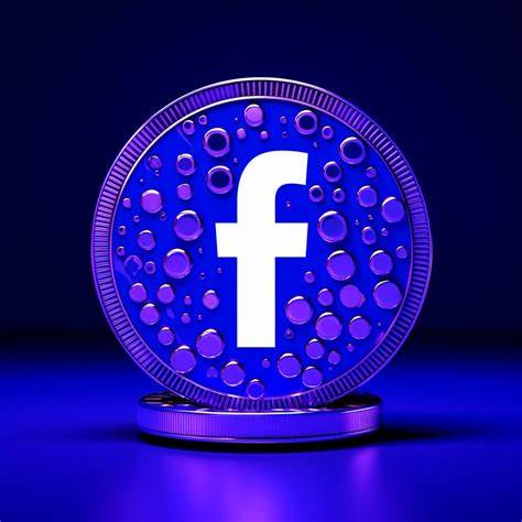The Rise and Fall of LIBRA: What Hayden Davis’ Controversy Means for Cryptocurrency - The Africa Logistics