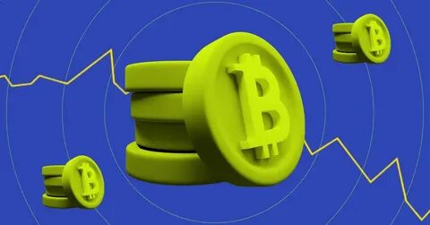 Fed Rates Could Cause a Bitcoin Price Crash This Week – Here’s Why - Coinpedia Fintech News