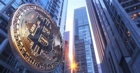 Vivek Ramaswamy's Strive Enterprises Relocates to Dallas, Launches Bitcoin-Focused Wealth Management Business - dallasinnovates.com