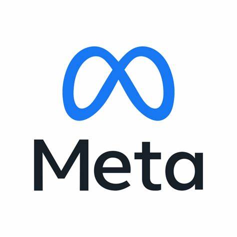 UBS Raises PT on Meta Platforms (META) Stock, Maintains Buy