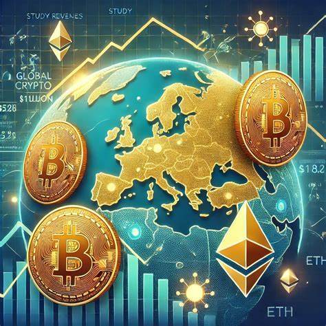 U.S. court fines UAE crypto firm CLS Global for crypto trading volume manipulation - Traders Union