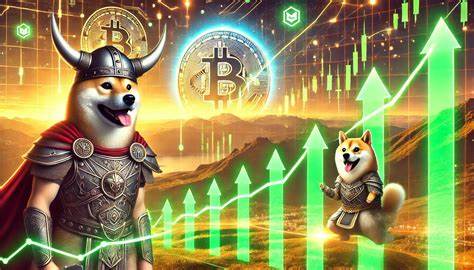 Have Dogecoin and Shiba Inu Peaked? Analysts Identify These New Memecoins as Potential 8,000% Gainers | - Bitcoinist