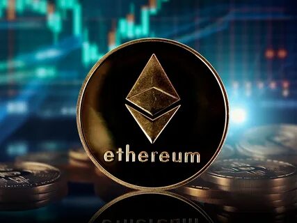 Ethereum (ETH) Holders Have Rarely Been This Profitable: All-Time High Next? - U.Today