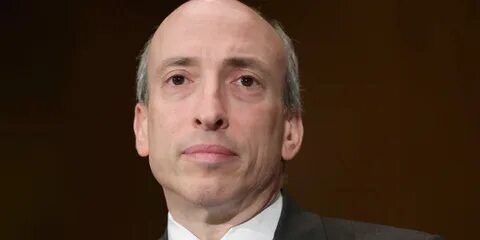 EX-CFTC Chair Gary Gensler Appointed As New SEC Lead, What to Expect for Bitcoin? - CoinGape