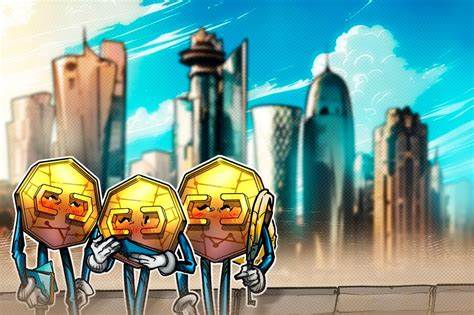 The legal status of cryptocurrencies in Saudi Arabia and Qatar - Cointelegraph