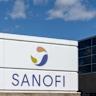 Sanofi agrees to invest $25m in Adagene