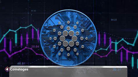 Analyst Says Cardano (ADA) Could Rally to $4 and Ethereum (ETH) to $2500, Will Mutuum Finance (MU... - Binance