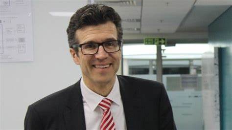 Riesenprojekt: Daimler wechselt Catia gegen Siemens NX aus