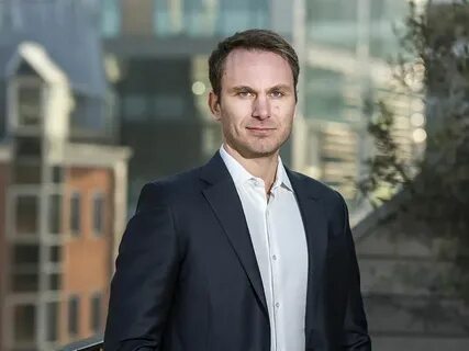 Paolo Ardoino Shares Cryptocurrency Market Update - Blockchain.News
