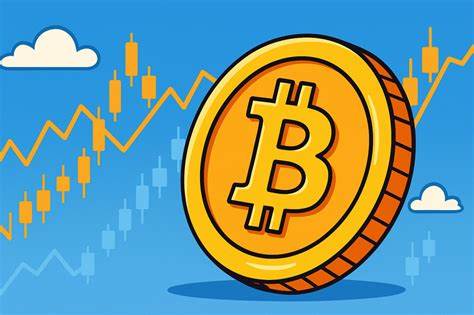 Binance BTC Reserves Drop as Unrealized Gains Reach All-Time High