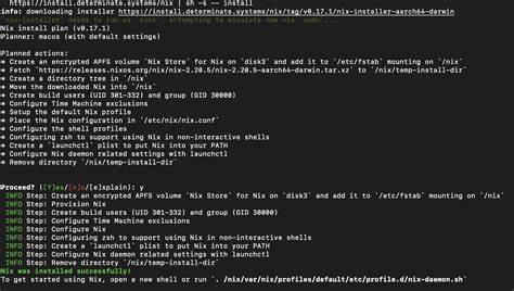 Show HN: Virby, a vfkit-based Linux builder for Nix-Darwin