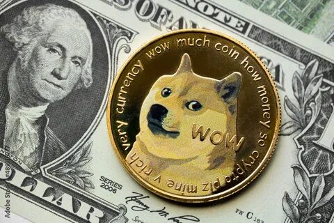Here’s How Many Dogecoin and XRP That Can Make You a Millionaire if They Hit $10 and $500 | Bitcoinist.com - Bitcoinist