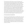 IASB revises Practice Statement on management commentary