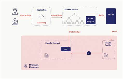 Academic study: governments should target high-privacy blockchains - The Cryptonomist