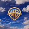 Warner Bros. Discovery, Inc. (WBD) Is Worth More Than It’s Selling For, Says Jim Cramer