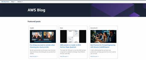 Show HN: Devblogs.sh – feed of engineering blogs from top tech companies