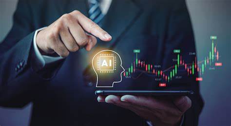 Scott Alexander on whether prediction markets are useless for AI-related topics