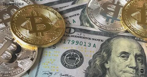 SEC’s Power Move: New Crypto Task Force Targets Regulation Clarity - TronWeekly