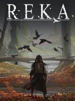 Reka: Das etwas andere Herbstspiel aus Deutschland gibt's jetzt im Early Access für PC