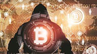 Bitcoin tops $108k before pullback amid options expiry; altcoins retreat