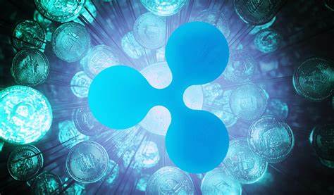 Ripple's Chris Larsen Makes $1 Million XRP Donation to Support Harris' Presidential Campaign - Crypto News Australia