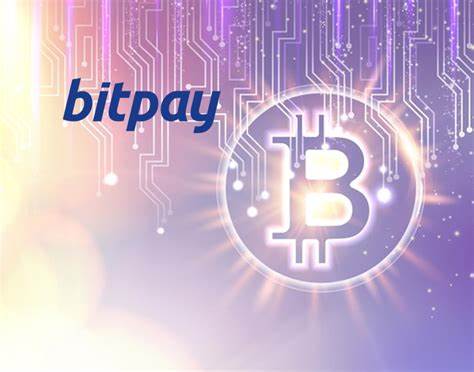 BitPay Adds Support for Over 100 New Cryptocurrencies - PR Newswire