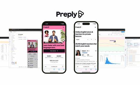 Preply improved INP and save 200K$/Y on a Next.js application (without RSCs)