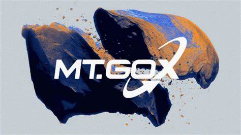 Mt. Gox moves over $2 billion worth of bitcoin to fresh address: Arkham data - The Block