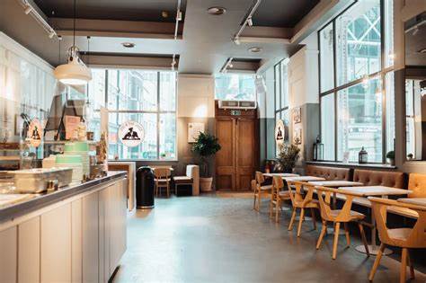 General Atlantic considers Joe & The Juice US IPO in 2026