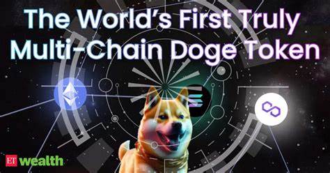 $15M Dogeverse Presale ends in under one week: How to buy the next big meme coin - The Economic Times