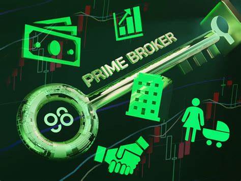 Crypto firm Ripple to buy prime broker Hidden Road for $1.25bln