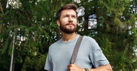 I just got a job after being unemployed for a year — should I put 50% of my salary into my 401(k) to catch up?