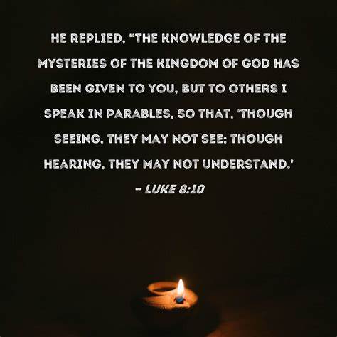 ‘I’ve pretty much given up on this lot’: why banks may not help Reeves out