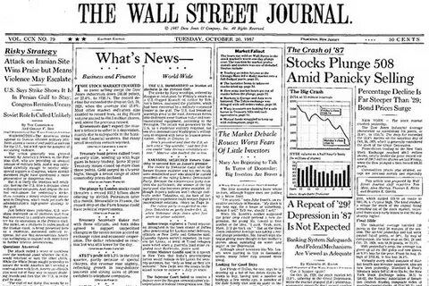 Welcome to the World of 24-Hour Stock Trading - The Wall Street Journal