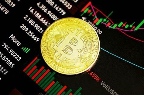 Feds Recover $31 Million in Crypto From 2021’s Uranium Finance Exploit