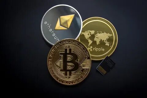 EU warns of financial risks from US cryptocurrency integration - blockchaintechnology-news.com