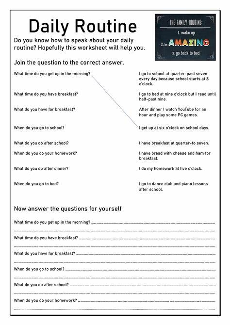 Ask HN: How do you get consistency into your daily routines?