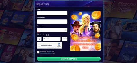 GameTwist Casino Login, Anmelden und Registrieren für echtes Geld 