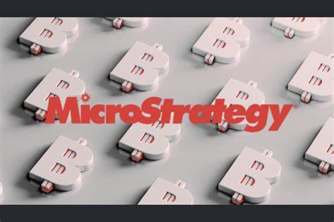 MicroStrategy, Metaplanet Want Billions More in Bitcoin as BTC Nears $100K - Yahoo Finance