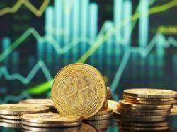 CME Group To Launch XRP Futures In May: How Did XRP Price React?