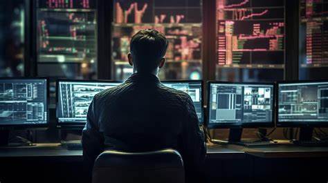 ServiceNow (NOW) Stock Pullback May Be Temporary, Analyst Remains Confident