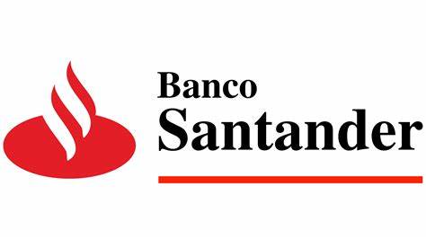 Banco Santander, S.A. (SAN) Is A European Bank That’s Not A Loser, Says Jim Cramer