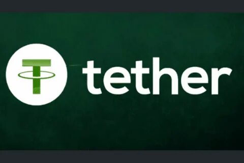 Tether bought 8,888 bitcoin in Q1, bringing its total holdings to $7.8 billion — the sixth largest in a single wallet - The Block